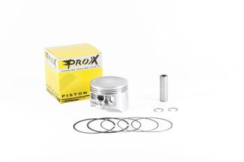 ProX Tłok TRX350 Rancher 00-06 (78.50mm sel. D000)