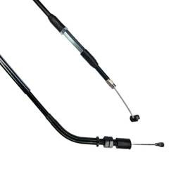 Clutch Cable Honda CRF 250R 04-07