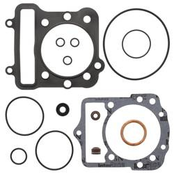 WINDEROSA Uszczelki Top-end KAWASAKI KLF 300 BAYOU 88-05, KVF 300 PRAIRIE, KEF300 LAKOTA