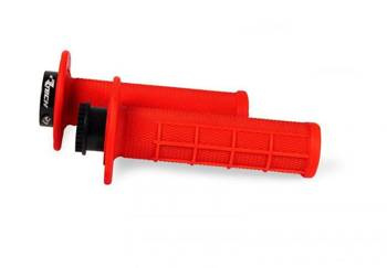 RTECH Manetki przykręcane R20 LOCK-ON BETA RR