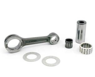 Wossner connecting rod Yamaha YZF 450 '03-'05