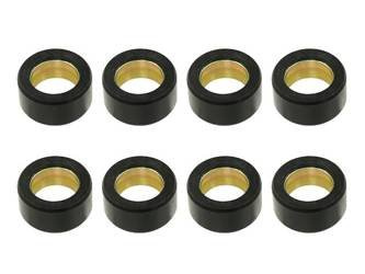 Nachman Rolki wariatora YAMAHA YFM 400 GRIZZLY 07-08 450 GRIZZLY 07-14 KODIAK 400 00-06 450 03-06 (30X15MM 15G 8 SZT)