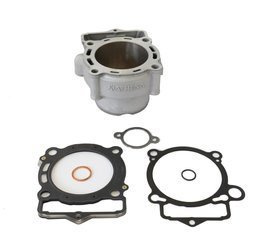 Athena Cylinder std. + uszczelki Top-End KTM EXCF 350 '14-'16 Husqvarna FE 350 '14