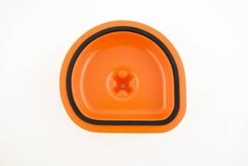 Twin Air Zatyczka filtra powietrza do mycia motocykla Sherco SE / SEF-R 250/300/450/500 '12-'23