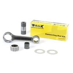 ProX Korbowód Kompletny KX125 94-97