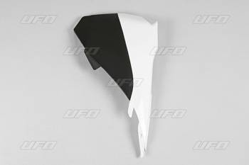 UFO Osłony filtra powietrza KTM SX 85 '13-17