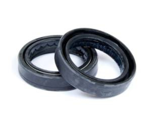 Prox Uszczelniacze przedniego zawieszenia olejowe KTM SX 65 02-11