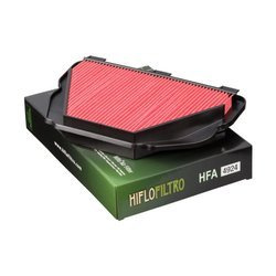 Hiflo filtr powietrza Yamaha YZF-R1 '15-'20 MT-10 '16-'20