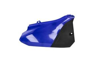 Acerbis SIDE PANELS Yamaha YZ 85 SW 17/14 '22-'23