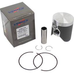 Vertex Tłok Sherco SE 250R '17-'23 [66.38 mm] - 24621D