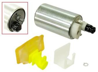 Nachman Zestaw naprawczy pompy paliwa KAWASAKI KAF 620 MULE '09-12