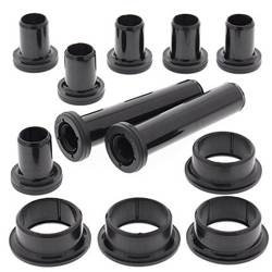 Rear suspension bushing repair kit POLARIS SPORTSMAN 400/500/570/700/800 All Balls