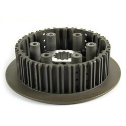 ProX Kosz Sprzęgła Wewnętrzny CRF450R 17 + CRF450RX 17