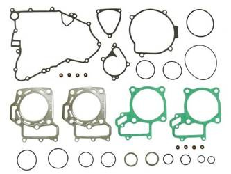 Namura Komplet uszczelek silnika Kawasaki KVF 700 PRAIRIE 04-06 KFX 700 V-FORCE 04-09 Suzuki 700 TWIN PEAKS 04-05