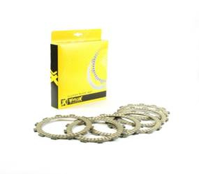 Prox Tarcze sprzęgłowe Honda CR 125 85-89