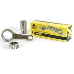 ProX Connecting Rod Complete YZ250F 14-15