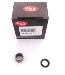 Tourmax Zestaw naprawczy popychacza sprzęgła Honda XR 600R 85-00