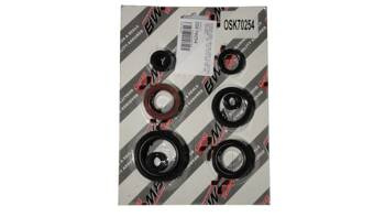 BEARING WORX Komplet uszczelniaczy silnikowych Suzuki LT-F 250 OZARK 02-14 / LT-Z 250 04-09