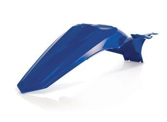 Acerbis Yamaha rear fender YZF 250 / 450; 14-15