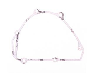 Prox Uszczelka pokrywy alternatora Kawasaki KX 250F 09-16