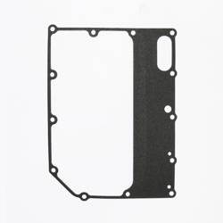 Athena oil pan gasket SUZUKI