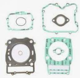 Uszczelki TOP-END KTM DUKE690 12-15 Athena