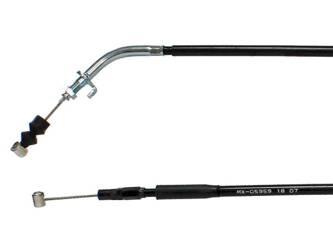 Psychic Linka sprzęgła Yamaha YZ 250F/FX , YZ 450 F/FX  18-21,