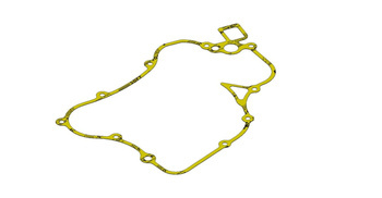 XRADICAL Uszczelka pokrywy sprzęgła GAS GAS MC / EC 125 01-13