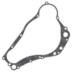 WINDEROSA Uszczelka Pokrywy Sprzęgła SUZUKI RM250 94-95 (WEWNĘTRZNA)
