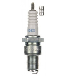 NGK Świeca (NR 4832) BR10ES DERBI 50, RM80/85 97-13