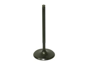 Nachman Zawór ssący Polaris 570 12-16 / RZR900 11-14 / RZR1000 14-16 (37 /6X5 /47X95 /9MM)