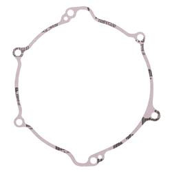 WINDEROSA Uszczelka Pokrywy Sprzęgła YAMAHA YZ 125 05-19 (S410485008068) (ZEWNĘTRZNA)