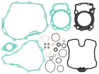 Komplet uszczelek silnika Honda CRF 250F 19-21 Namura