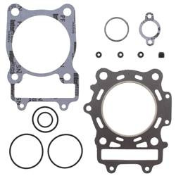 WINDEROSA Uszczelki Top-end SUZUKI LTF500 MANUAL '98-'07, ARCTIC CAT 500