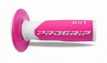 Manetki PROGRIP PG801