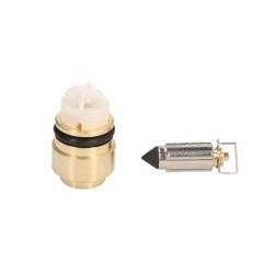 Tourmax Zaworek iglicowy z gniazdem Yamaha YFM 350 RAPTOR 07-13