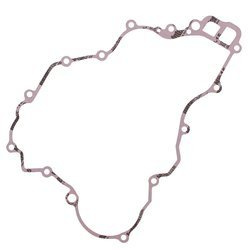 WINDEROSA Clutch Cover Gasket KTM SX-F 250 05-12, XC-F 250 07-12, XC-FW 250 06-13 (INTERNAL)