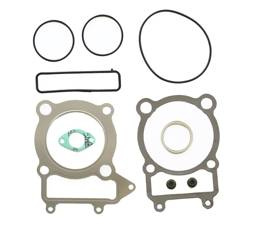 Athena Uszczelki Top-End Kawasaki KVF 360 PRARIE '03-'08