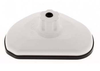 Multi Air Filtr powietrza KAWASAKI KXF 250/450 06-15