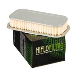 Hiflo filtr powietrza Yamaha XZ 550 (82-84)