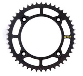 Prox Zębatka tylna stalowa ULTRALITE 46 KTM SX 85/105 03-22