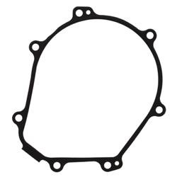 ProX Uszczelka pokrywy alternatora KTM 450 SX-F 16-22 450 EXC 17-22 Husqvarna FE/FC/FS 450/501 17-23 GAS GAS MC/EX-F 450 21-23