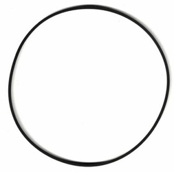 Athena clutch actuator gasket KTM