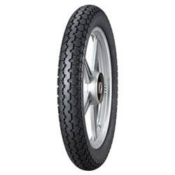 Anlas Opona NR-2 2.75-18