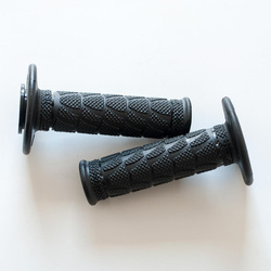 Manetki PG796 PROGRIP