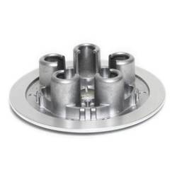 ProX Docisk sprzęgła CRF 250R 04-09/CRF 250X 13-15