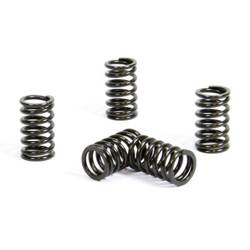 Prox Sprężyny sprzęgłowe Kawasaki KX 250F 05-20 Suzuki RM-Z 250 05-06