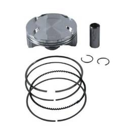 Vertex Tłok HONDA CRF 250R 18-19 [80.96mm]