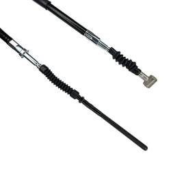 Linka hamulca Honda TRX 300 93-00