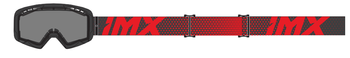 Gogle cross Imx Endurance Flip